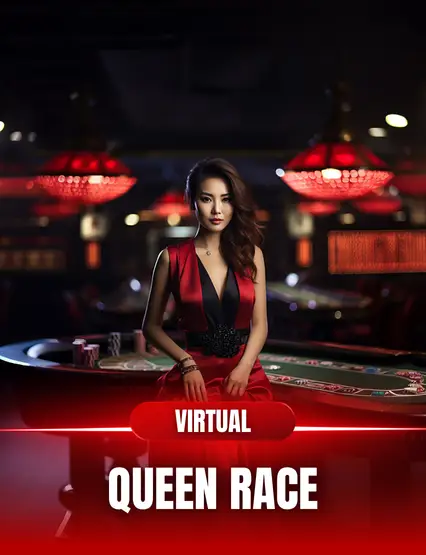 Play casino